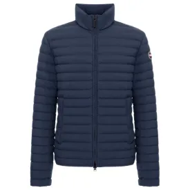 colmar-12000046-padded-jacket