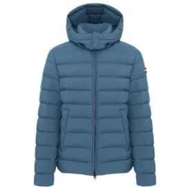 colmar-12000052-padded-jacket