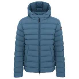 colmar-12000053r-padded-jacket