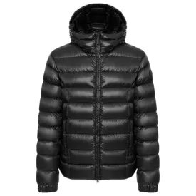 colmar-12000071-padded-jacket