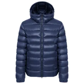 colmar-12000071-padded-jacket