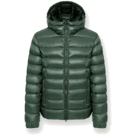colmar-12000071-padded-jacket