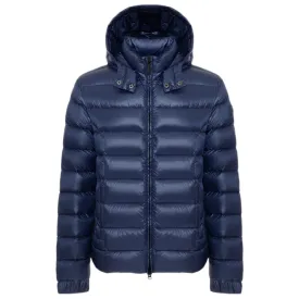 colmar-12000071r-padded-jacket