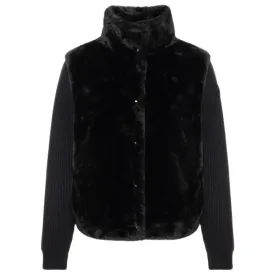 colmar-20000001e-jacket