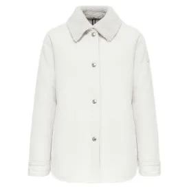 colmar-20000017-jacket