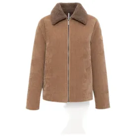 colmar-20000018-jacket