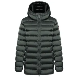 colmar-22000000-vadderad-jacka
