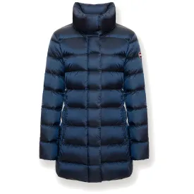 colmar-22000001-padded-jacket