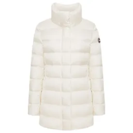 colmar-22000001-padded-jacket