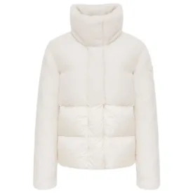 colmar-22000010-jacket