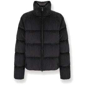 colmar-22000012-padded-jacket