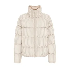 colmar-22000012-padded-jacket