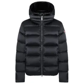 colmar-22000016-jacket