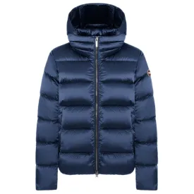 colmar-22000016-jacket