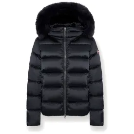 colmar-22000016e-padded-jacket