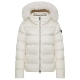 colmar-22000016e-padded-jacket