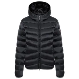 colmar-22000019-jacket
