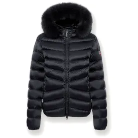 colmar-22000019e-padded-jacket