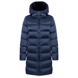 colmar-22000021-padded-jacket
