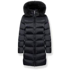 colmar-22000021e-padded-jacket