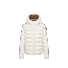 colmar-22000022-padded-jacket