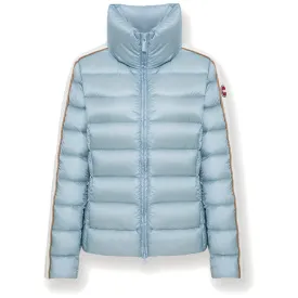 colmar-22000023-padded-jacket