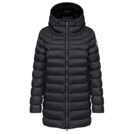colmar-22000033-jacket