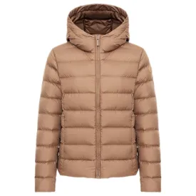 colmar-22000039-jacket