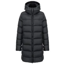 colmar-22000043-padded-jacket