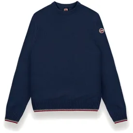 colmar-jersey-44000000