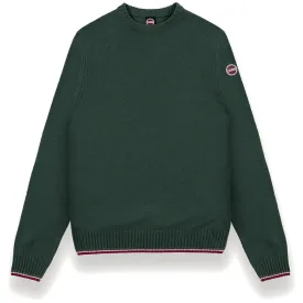 colmar-jersey-44000000