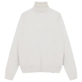 colmar-jersei-de-coll-alt-44000002