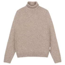 colmar-jersei-de-coll-alt-44000008