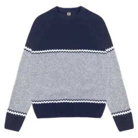 colmar-pull-44000009