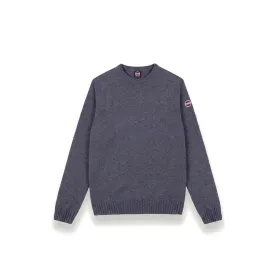 colmar-pull-44000053r