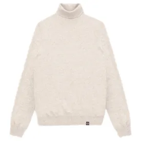 colmar-44000082r-rollkragenpullover