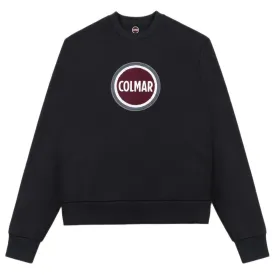 colmar-62000000-troja