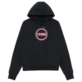colmar-62000001-kapuzenpullover