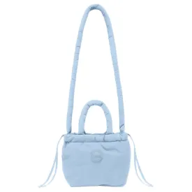 colmar-49000083-torba