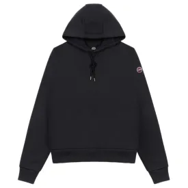 colmar-62000002-kapuzenpullover