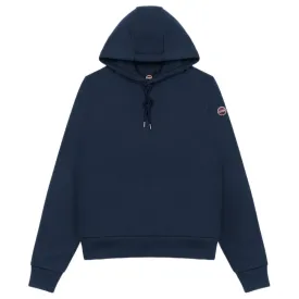 colmar-moletom-com-capuz-62000002