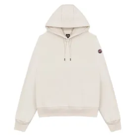 colmar-moletom-com-capuz-62000002