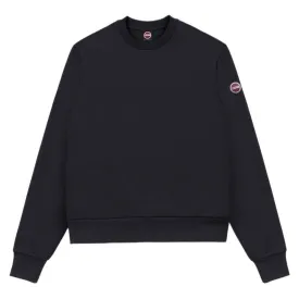 colmar-moletom-62000004