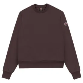 colmar-sudadera-62000004