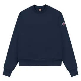 colmar-sudadera-62000004