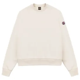 colmar-sudadera-62000004