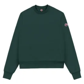 colmar-moletom-62000004