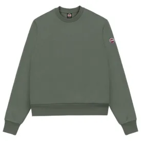 colmar-62000004-troja