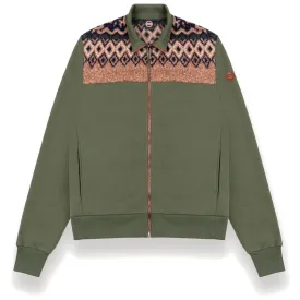 colmar-moletom-com-fecho-62000016