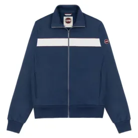colmar-moletom-com-fecho-62000018